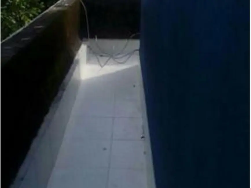 Foto 3 de Loja à venda, 100m2 em Manaus - AM