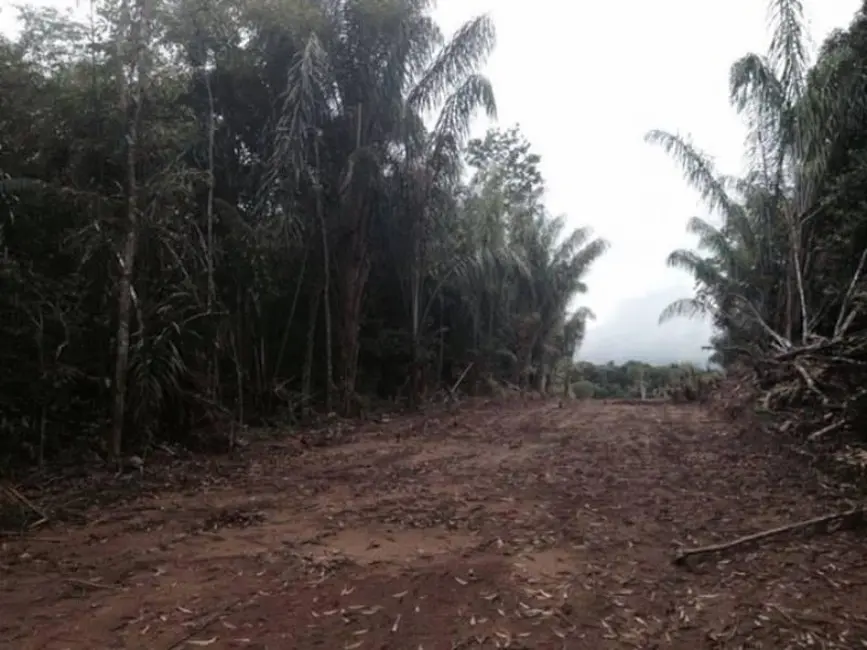 Foto 3 de Terreno / Lote à venda em Iranduba - AM