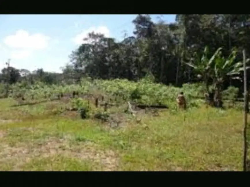 Foto 1 de Terreno / Lote à venda em Manaus - AM