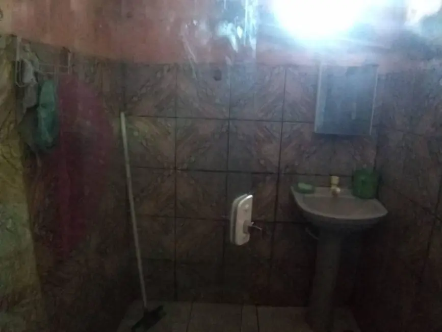 Foto 8 de Casa com 2 quartos à venda, 100m2 em Manaus - AM