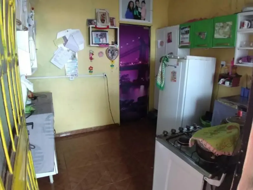 Foto 7 de Casa com 2 quartos à venda, 100m2 em Manaus - AM