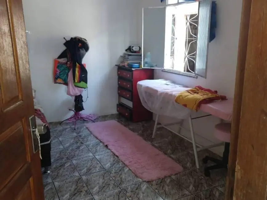 Foto 5 de Casa com 2 quartos à venda, 100m2 em Manaus - AM