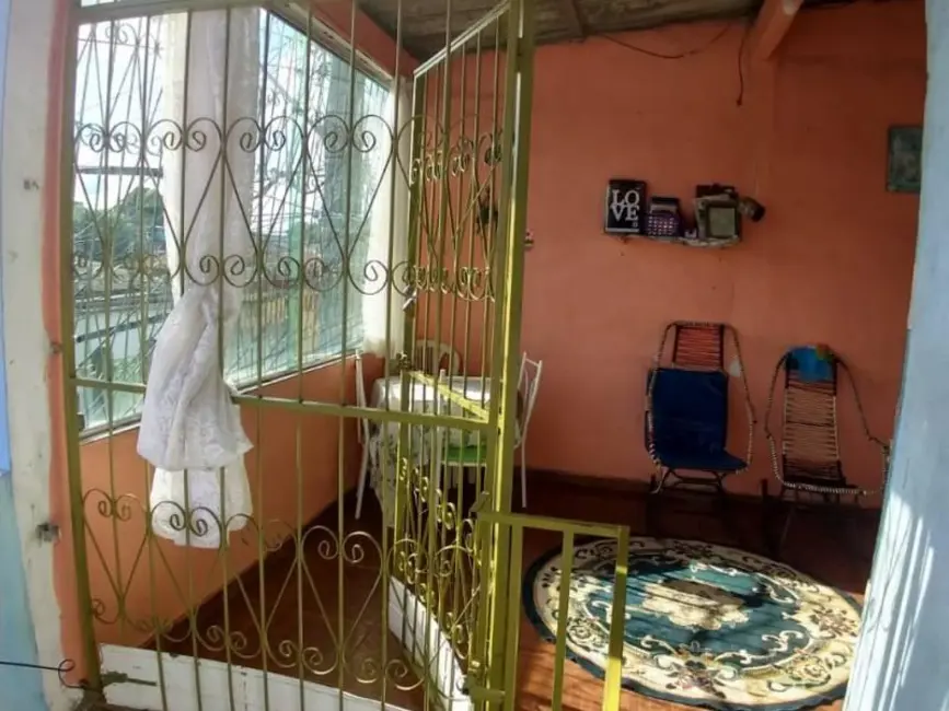 Foto 6 de Casa com 2 quartos à venda, 100m2 em Manaus - AM
