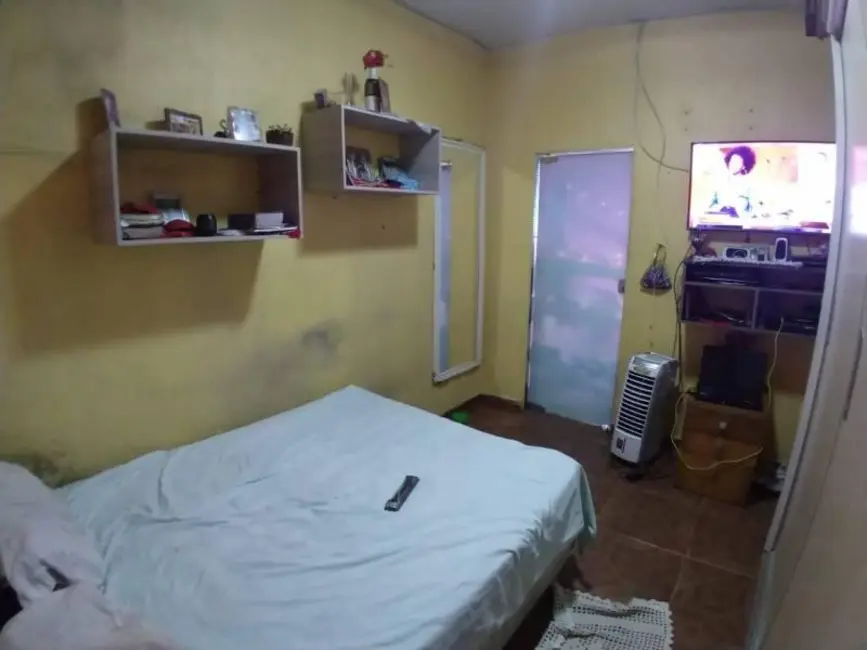 Foto 9 de Casa com 2 quartos à venda, 100m2 em Manaus - AM