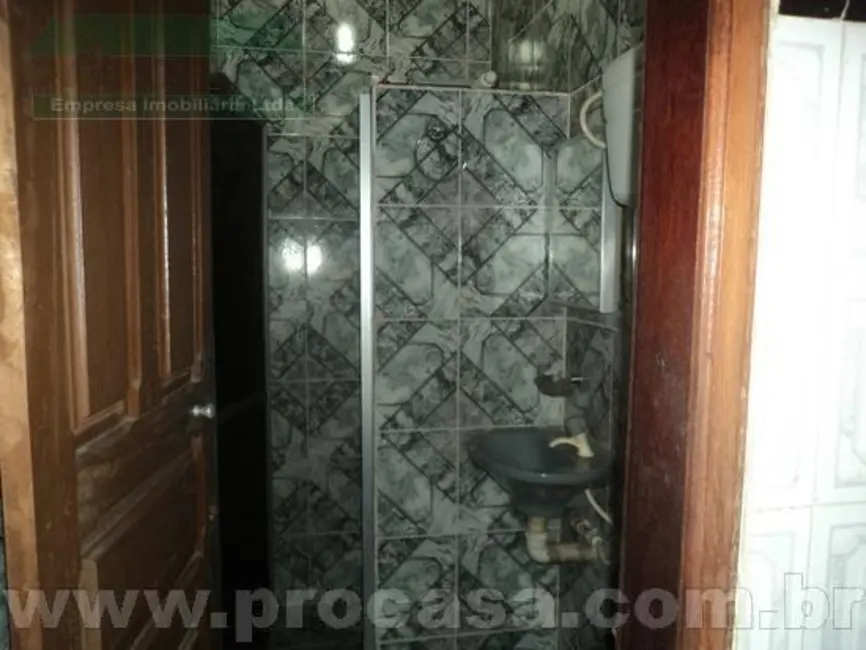 Foto 5 de Casa com 3 quartos à venda, 100m2 em Manaus - AM