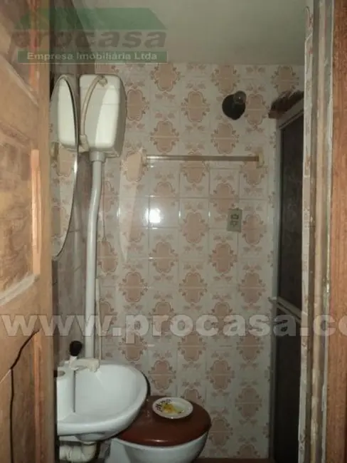 Foto 7 de Casa com 3 quartos à venda, 100m2 em Manaus - AM