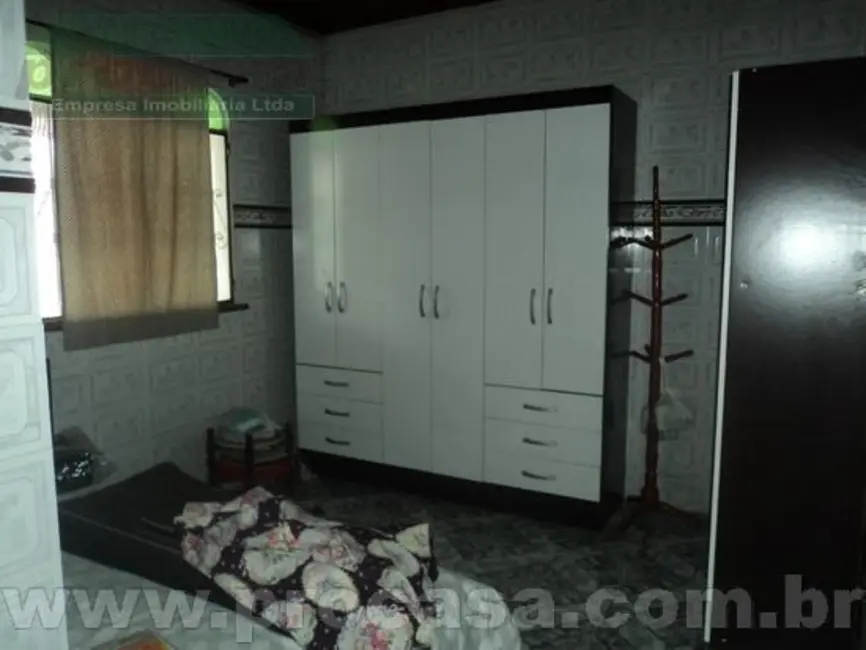 Foto 9 de Casa com 3 quartos à venda, 100m2 em Manaus - AM