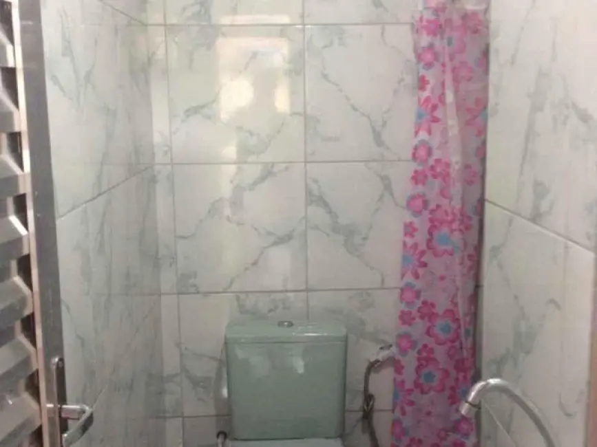 Foto 3 de Casa com 3 quartos à venda, 100m2 em Manaus - AM