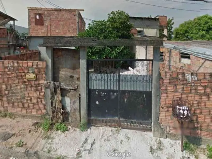 Foto 5 de Casa com 3 quartos à venda, 100m2 em Manaus - AM