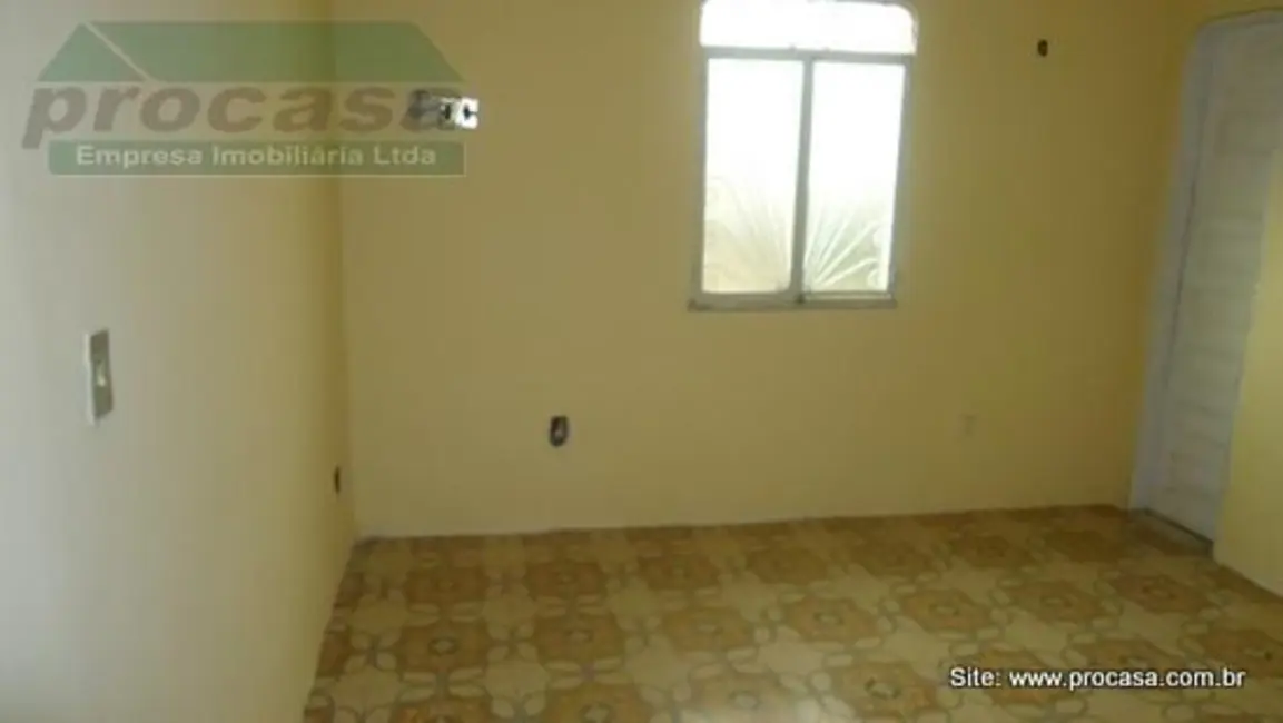 Foto 9 de Casa com 3 quartos à venda, 625m2 em Manaus - AM