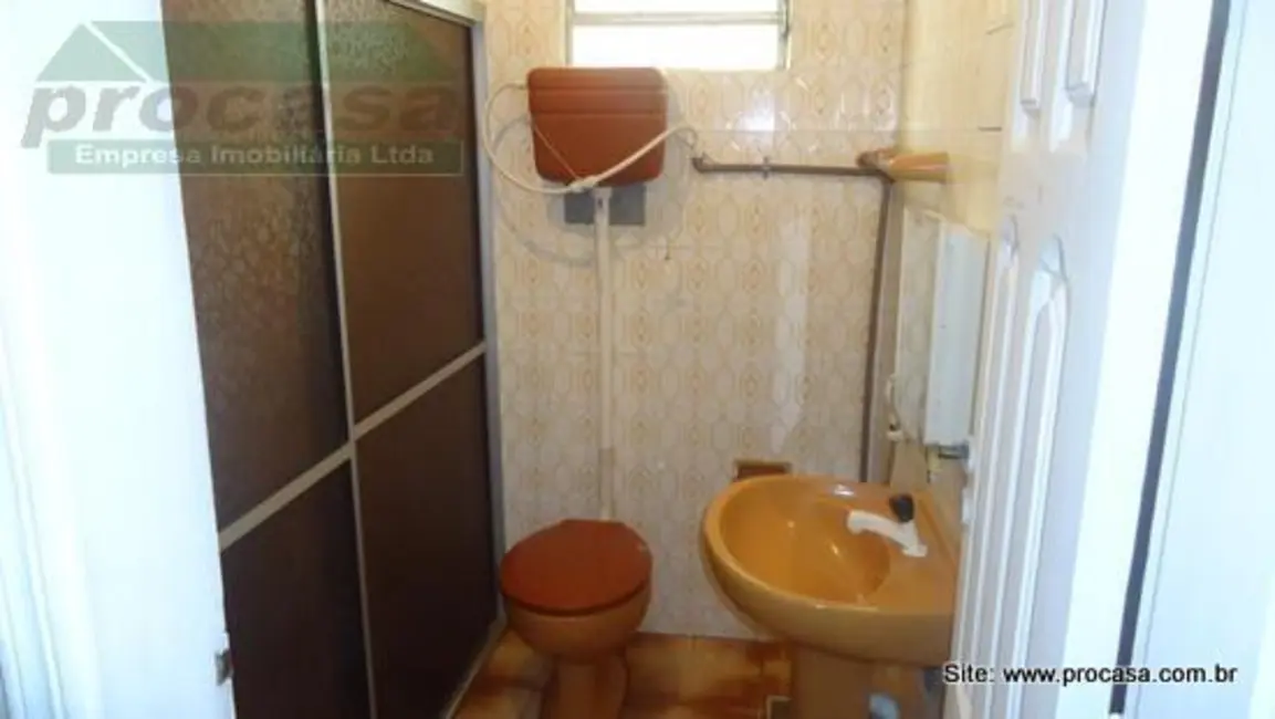 Foto 8 de Casa com 3 quartos à venda, 625m2 em Manaus - AM