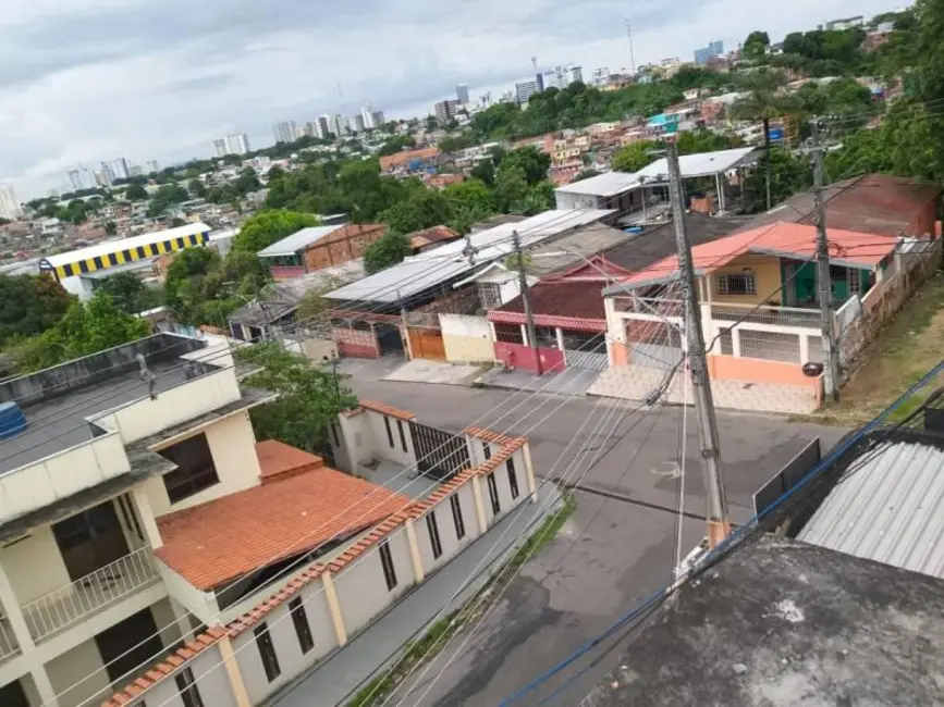 Foto 4 de Casa com 2 quartos à venda, 100m2 em Manaus - AM