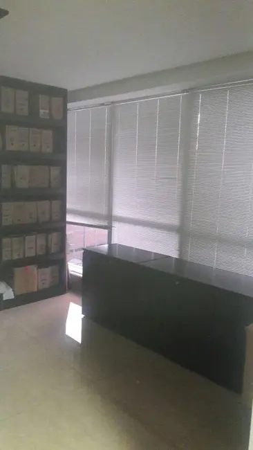 Foto 7 de Sala Comercial à venda, 105m2 em Manaus - AM