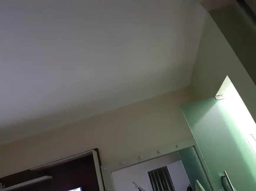 Foto 8 de Casa com 4 quartos à venda, 200m2 em Manaus - AM