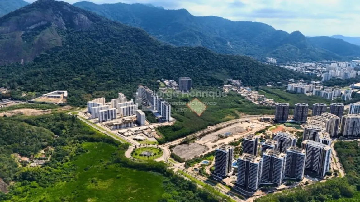 Foto 9 de Apartamento com 2 quartos à venda, 62m2 em Rio De Janeiro - RJ