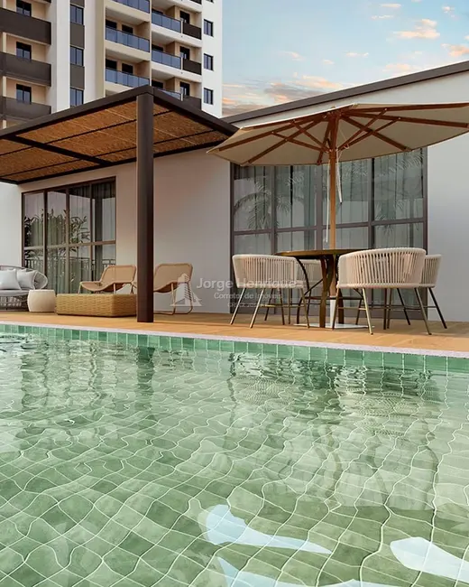 Foto 6 de Apartamento com 2 quartos à venda, 62m2 em Rio De Janeiro - RJ