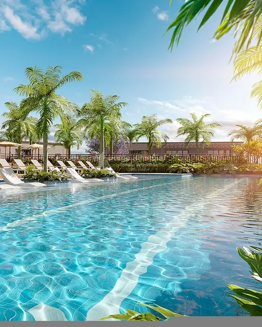 Foto 3 de Apartamento com 2 quartos à venda, 62m2 em Rio De Janeiro - RJ