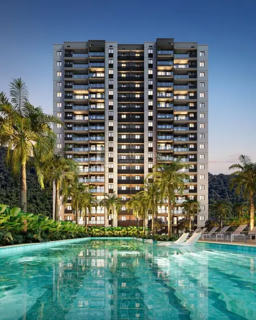 Foto 1 de Apartamento com 2 quartos à venda, 62m2 em Rio De Janeiro - RJ