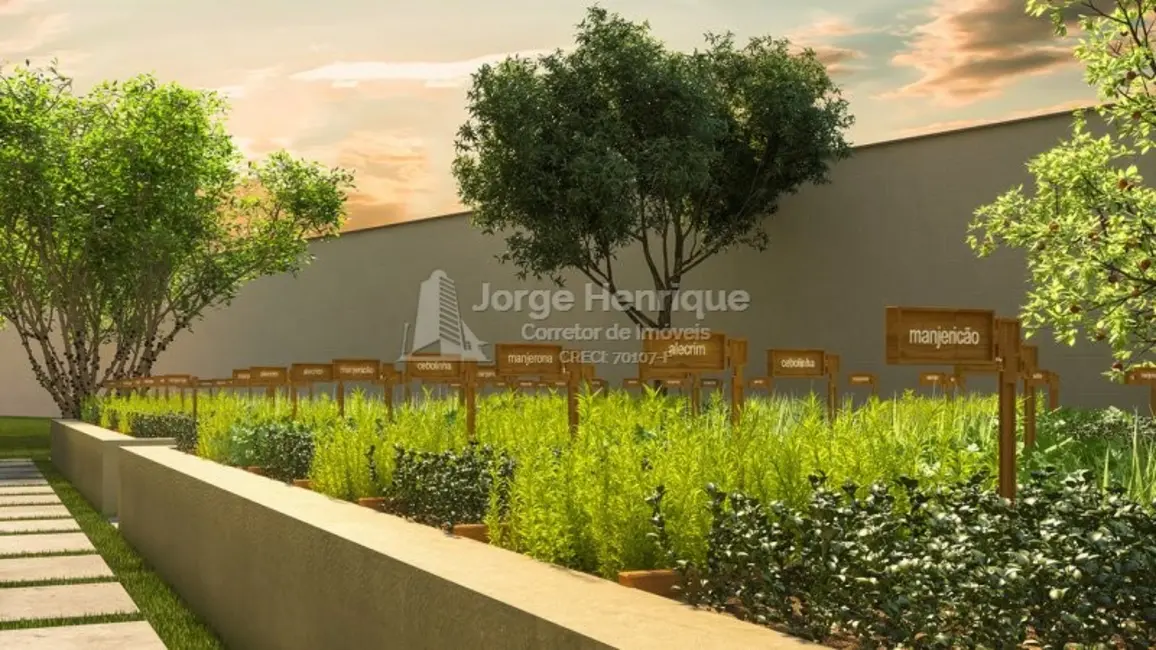 Foto 9 de Apartamento com 2 quartos à venda, 41m2 em Pavuna, Rio De Janeiro - RJ