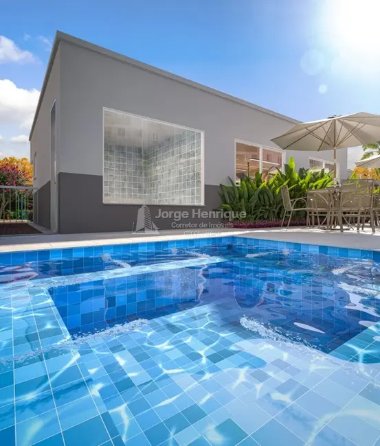 Apartamento com 3 quartos à venda, 60m2 em Barra da Tijuca, Rio De Janeiro - RJ - imagem 4 Foto 4 de Apartamento com 3 quartos à venda, 60m2 em Barra da Tijuca, Rio De Janeiro - RJ