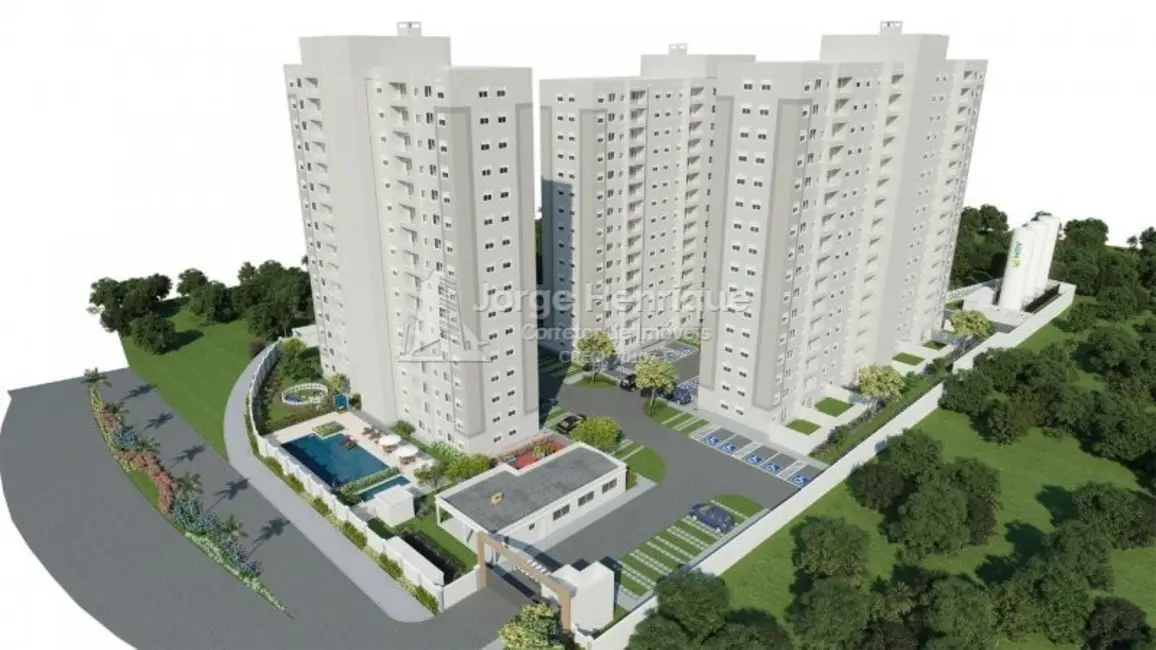 Apartamento com 2 quartos à venda, 40m2 em Del Castilho, Rio De Janeiro - RJ - imagem 9 Foto 9 de Apartamento com 2 quartos à venda, 40m2 em Del Castilho, Rio De Janeiro - RJ