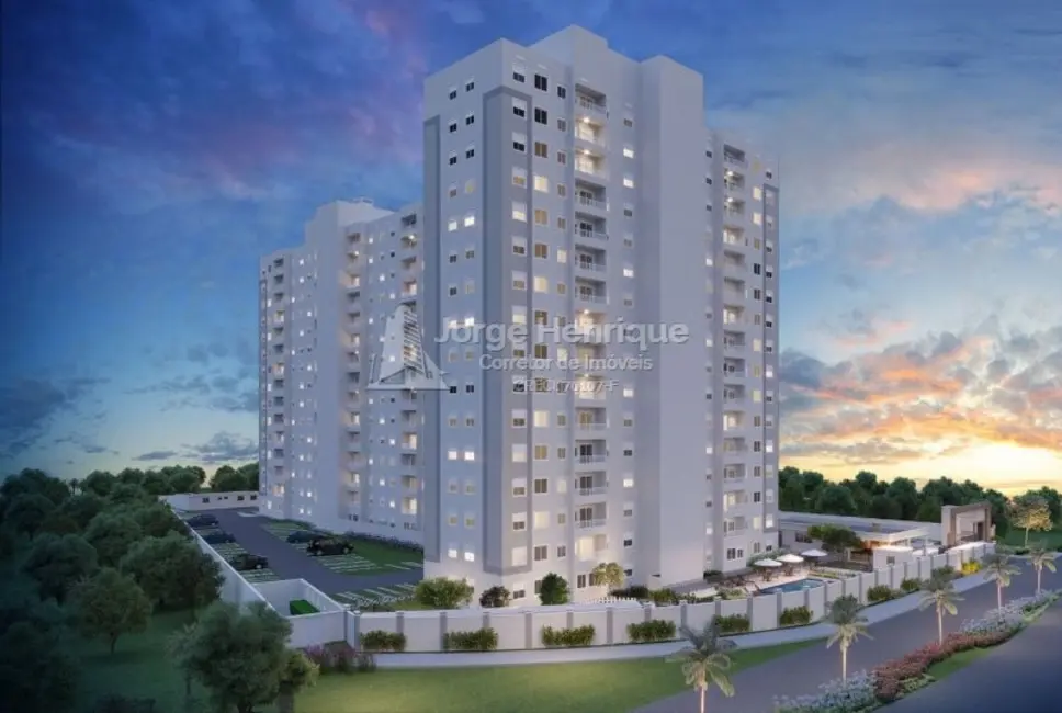 Apartamento com 2 quartos à venda, 40m2 em Del Castilho, Rio De Janeiro - RJ - imagem 1 Foto 1 de Apartamento com 2 quartos à venda, 40m2 em Del Castilho, Rio De Janeiro - RJ