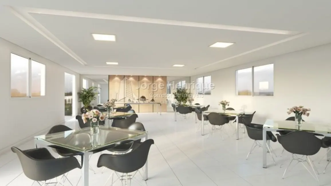 Apartamento com 2 quartos à venda, 40m2 em Del Castilho, Rio De Janeiro - RJ - imagem 8 Foto 8 de Apartamento com 2 quartos à venda, 40m2 em Del Castilho, Rio De Janeiro - RJ