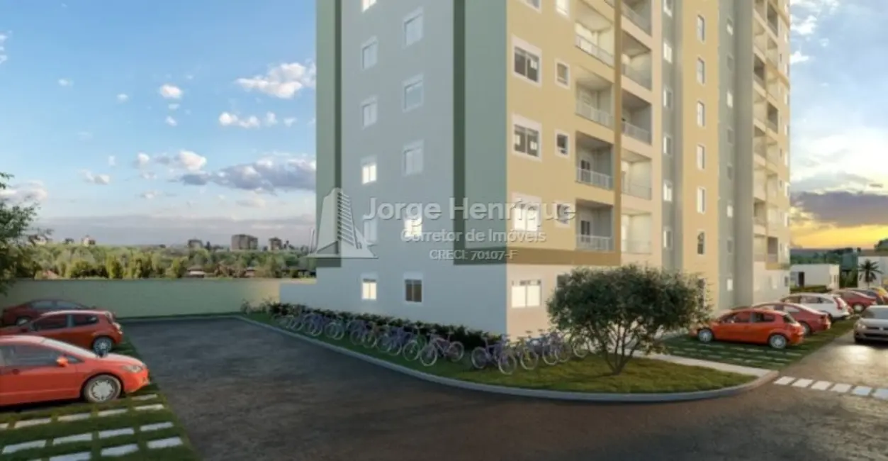Apartamento com 2 quartos à venda, 47m2 em Colégio, Rio De Janeiro - RJ - imagem 8 Foto 8 de Apartamento com 2 quartos à venda, 47m2 em Colégio, Rio De Janeiro - RJ