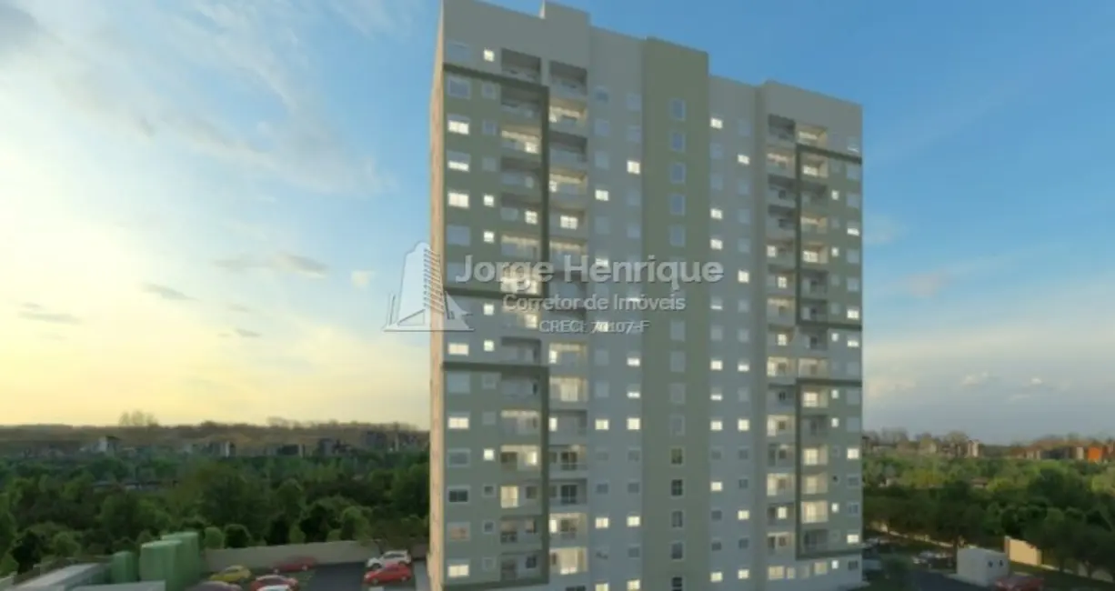 Apartamento com 2 quartos à venda, 47m2 em Colégio, Rio De Janeiro - RJ - imagem 4 Foto 4 de Apartamento com 2 quartos à venda, 47m2 em Colégio, Rio De Janeiro - RJ