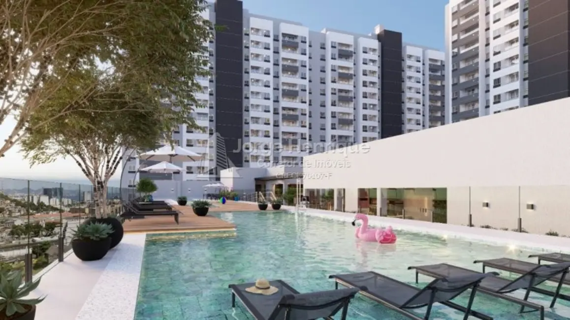 Foto 1 de Apartamento com 3 quartos à venda, 85m2 em Santo Cristo, Rio De Janeiro - RJ