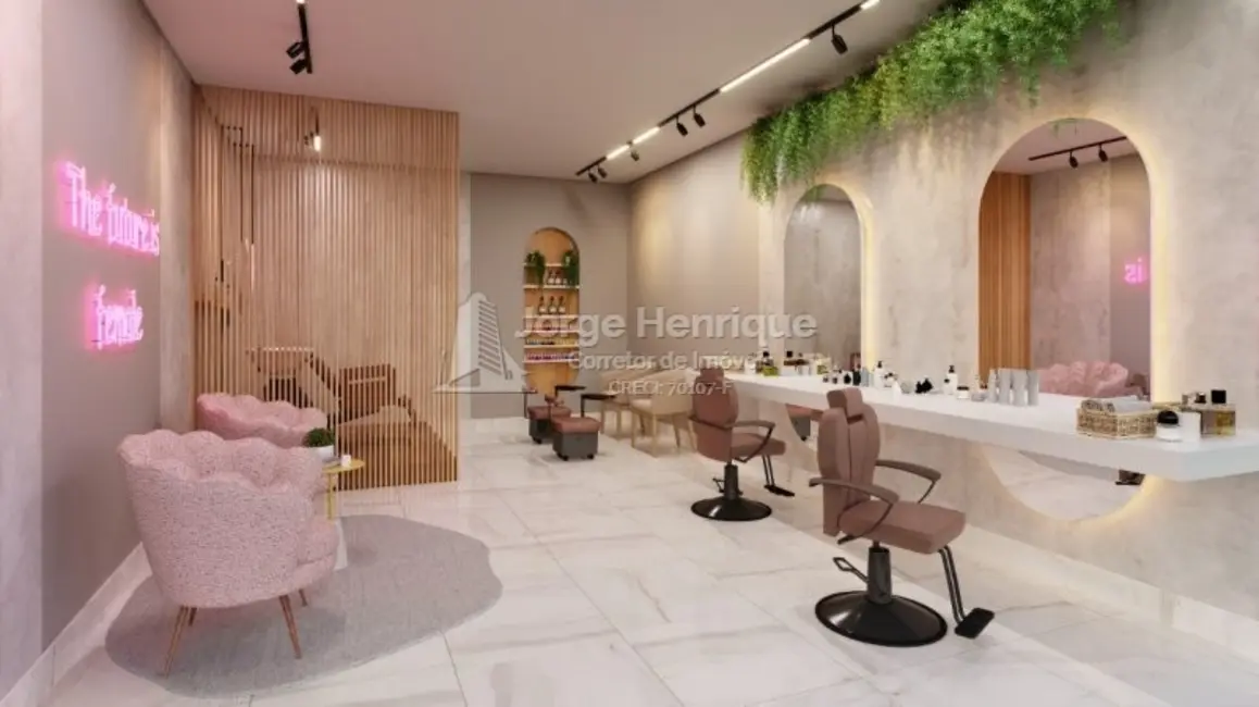 Foto 4 de Apartamento com 3 quartos à venda, 85m2 em Santo Cristo, Rio De Janeiro - RJ