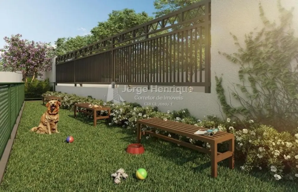 Apartamento com 2 quartos à venda, 50m2 em Engenho de Dentro, Rio De Janeiro - RJ - imagem 7 Foto 7 de Apartamento com 2 quartos à venda, 50m2 em Engenho de Dentro, Rio De Janeiro - RJ