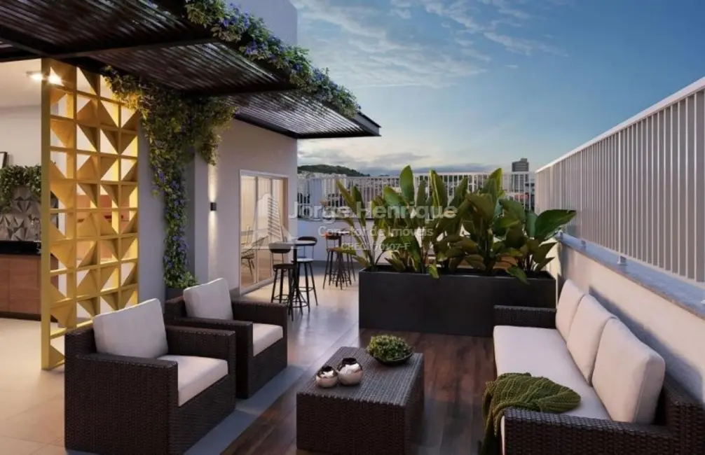 Apartamento com 2 quartos à venda, 50m2 em Engenho de Dentro, Rio De Janeiro - RJ - imagem 4 Foto 4 de Apartamento com 2 quartos à venda, 50m2 em Engenho de Dentro, Rio De Janeiro - RJ