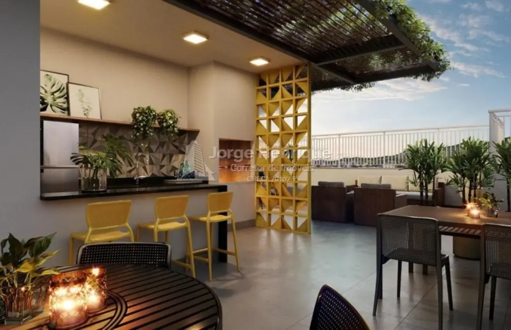 Apartamento com 2 quartos à venda, 50m2 em Engenho de Dentro, Rio De Janeiro - RJ - imagem 3 Foto 3 de Apartamento com 2 quartos à venda, 50m2 em Engenho de Dentro, Rio De Janeiro - RJ