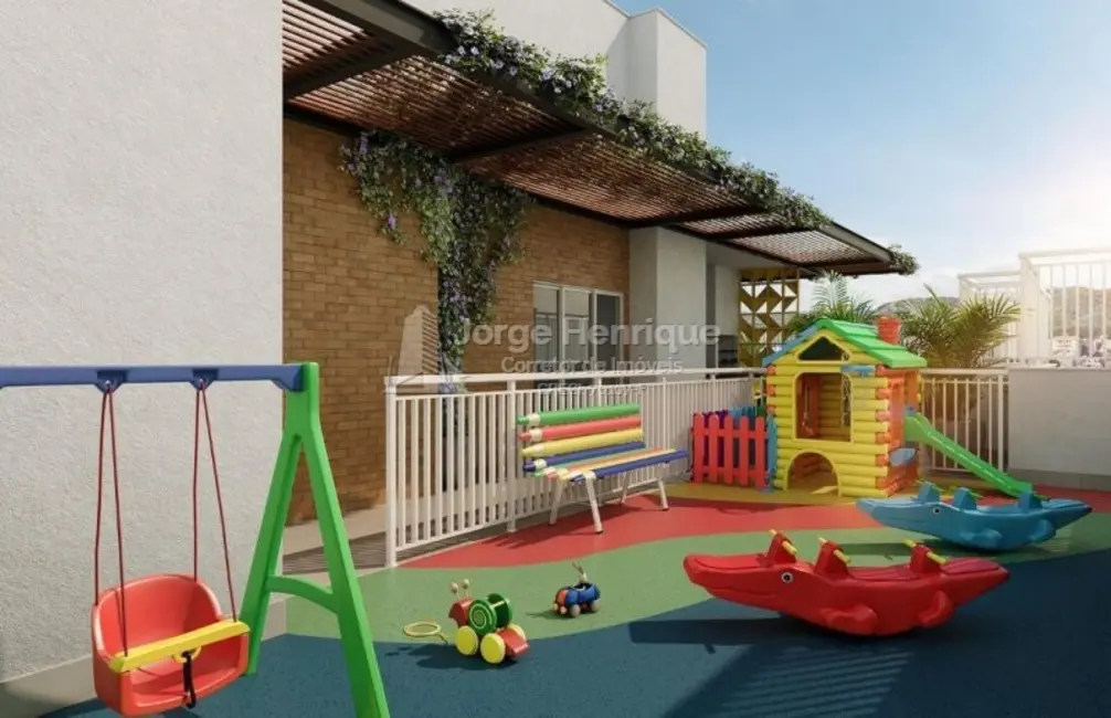 Apartamento com 2 quartos à venda, 50m2 em Engenho de Dentro, Rio De Janeiro - RJ - imagem 8 Foto 8 de Apartamento com 2 quartos à venda, 50m2 em Engenho de Dentro, Rio De Janeiro - RJ