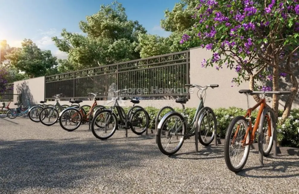 Apartamento com 2 quartos à venda, 50m2 em Engenho de Dentro, Rio De Janeiro - RJ - imagem 6 Foto 6 de Apartamento com 2 quartos à venda, 50m2 em Engenho de Dentro, Rio De Janeiro - RJ