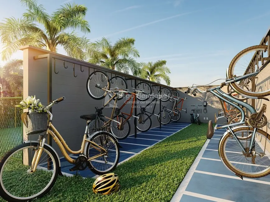 Apartamento com 3 quartos à venda, 60m2 em Barra da Tijuca, Rio De Janeiro - RJ - imagem 6 Foto 6 de Apartamento com 3 quartos à venda, 60m2 em Barra da Tijuca, Rio De Janeiro - RJ