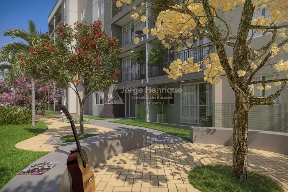 Foto 5 de Apartamento com 2 quartos à venda, 65m2 em Pechincha, Rio De Janeiro - RJ