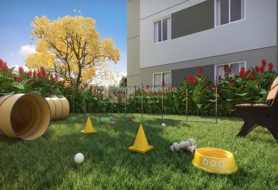 Foto 9 de Apartamento com 2 quartos à venda, 65m2 em Pechincha, Rio De Janeiro - RJ