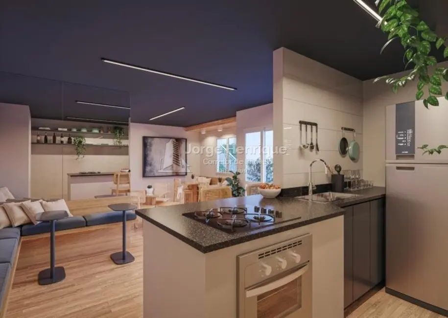 Foto 7 de Apartamento com 2 quartos à venda, 65m2 em Pechincha, Rio De Janeiro - RJ