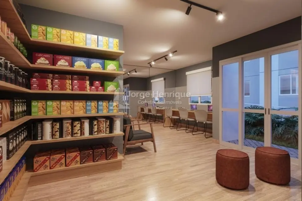 Foto 6 de Apartamento com 2 quartos à venda, 65m2 em Pechincha, Rio De Janeiro - RJ