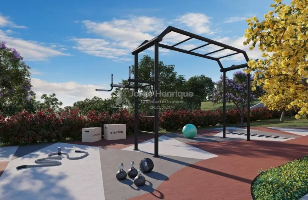 Foto 9 de Apartamento com 2 quartos à venda, 50m2 em Rio do Ouro, Sao Goncalo - RJ