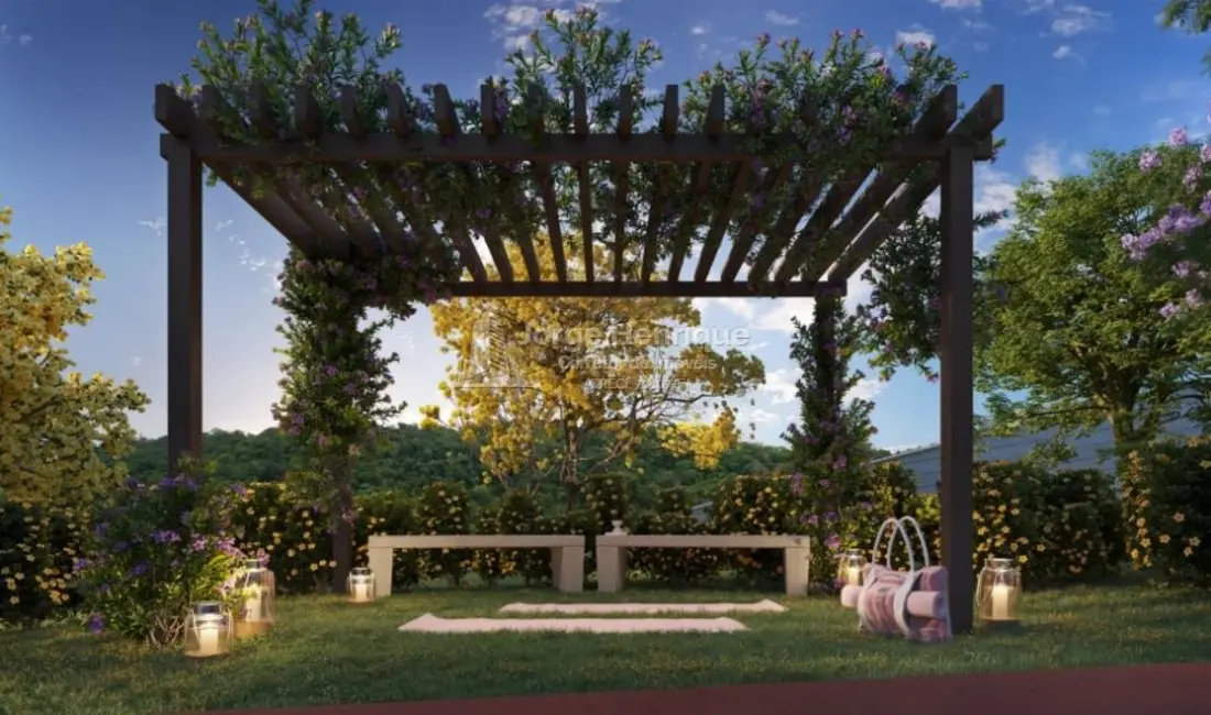 Foto 6 de Apartamento com 2 quartos à venda, 50m2 em Rio do Ouro, Sao Goncalo - RJ