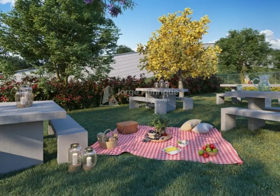 Foto 8 de Apartamento com 2 quartos à venda, 50m2 em Rio do Ouro, Sao Goncalo - RJ