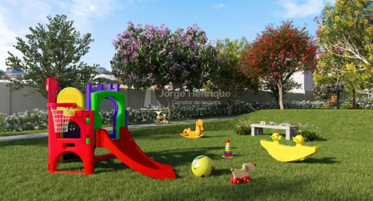 Apartamento com 2 quartos à venda, 41m2 em Engenho Novo, Rio De Janeiro - RJ - imagem 8 Foto 8 de Apartamento com 2 quartos à venda, 41m2 em Engenho Novo, Rio De Janeiro - RJ