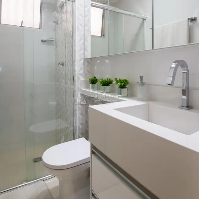 Apartamento com 2 quartos à venda, 43m2 em Vargem Pequena, Rio De Janeiro - RJ - imagem 7 Foto 7 de Apartamento com 2 quartos à venda, 43m2 em Vargem Pequena, Rio De Janeiro - RJ