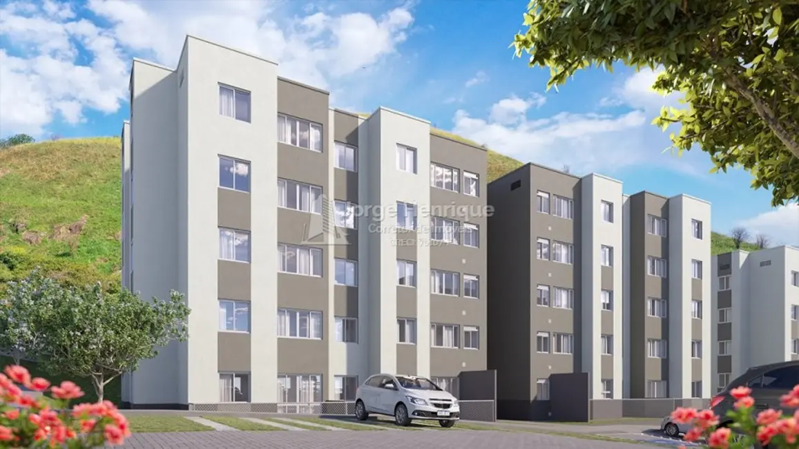 Foto 7 de Apartamento com 2 quartos à venda, 56m2 em Praça Seca, Rio De Janeiro - RJ