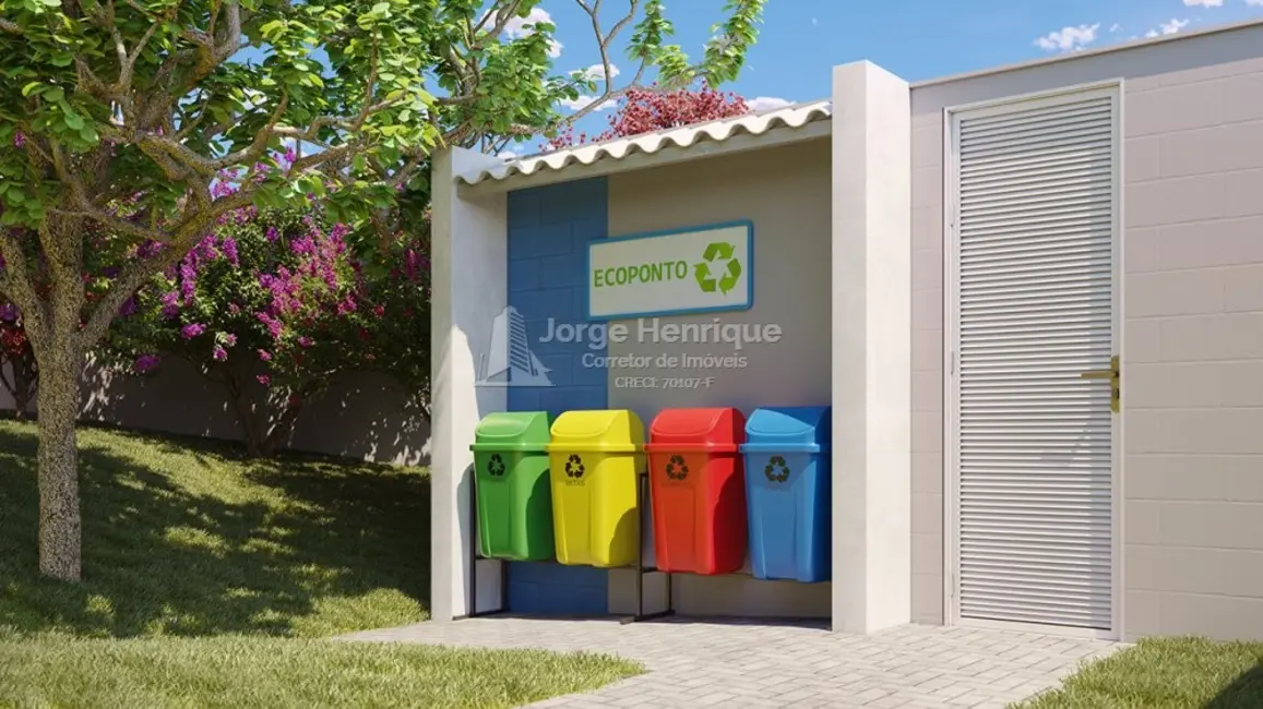 Foto 2 de Apartamento com 2 quartos à venda, 56m2 em Praça Seca, Rio De Janeiro - RJ