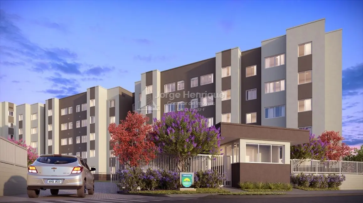 Foto 5 de Apartamento com 2 quartos à venda, 56m2 em Praça Seca, Rio De Janeiro - RJ