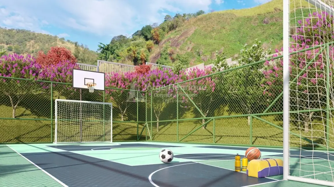 Foto 8 de Apartamento com 2 quartos à venda, 56m2 em Praça Seca, Rio De Janeiro - RJ